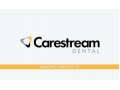 CARESTREAM IMAGING  - STV DRIVER WHITESCREEN/NO LIVE VIDEO FIX